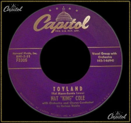 NAT KING COLE - TOYLAND_IC#002.jpg