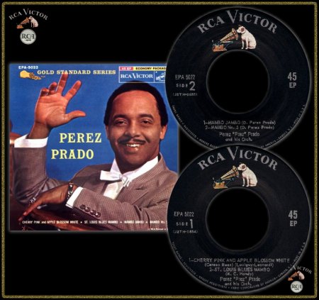 PEREZ PRADO RCA VICTOR EP EPA-5022_IC#001.jpg