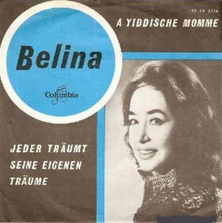 Belina - single2.jpg