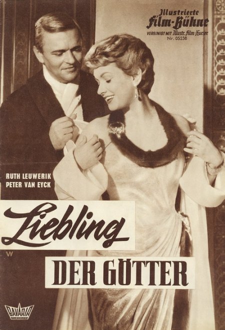 Liebling der Götter  (2x) _Bildgröße ändern.jpg