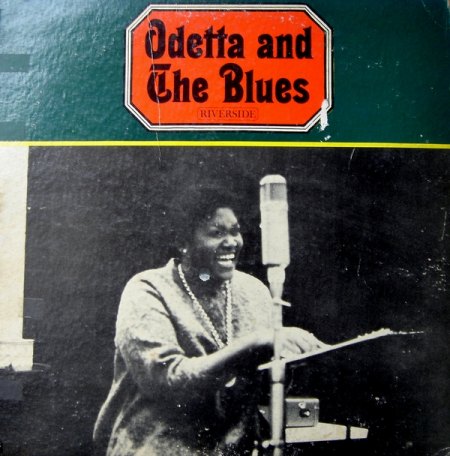 Odetta LP3 - 1962.Jpg