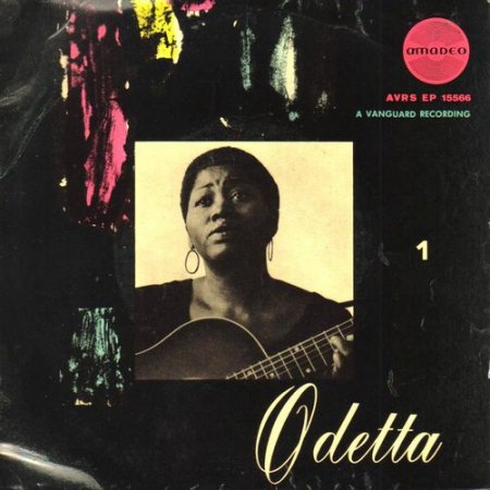 Odetta EP2.Jpg