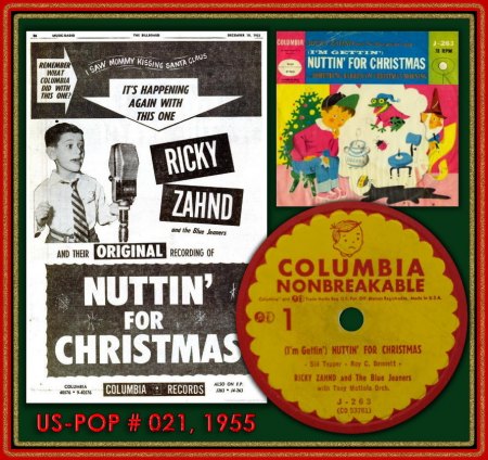 RICKY ZAHND - (I'M GETTIN') NUTTIN' FOR CHRISTMAS_IC#001.jpg