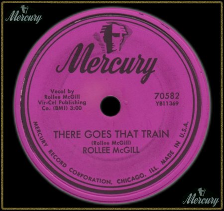 ROLLEE MC GILL - THERE GOES THAT TRAIN_IC#003.jpg