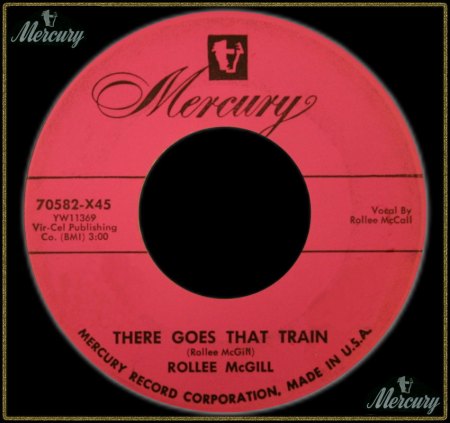 ROLLEE MC GILL - THERE GOES THAT TRAIN_IC#007.jpg