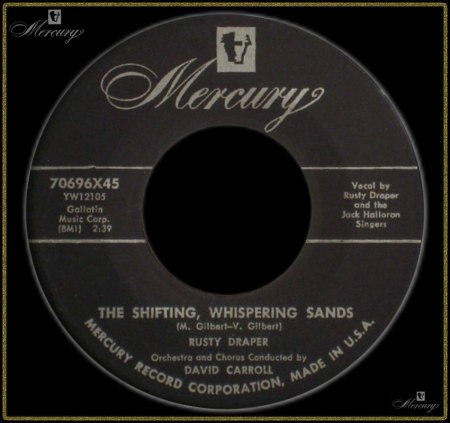 RUSTY DRAPER - THE SHIFTING WHISPERING SANDS_IC#002.jpg
