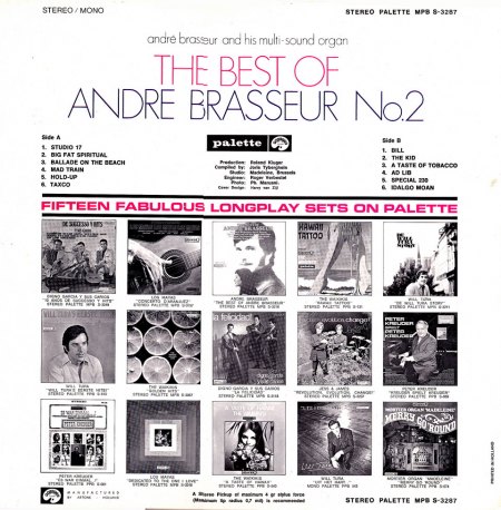 Andre Brasseur The best 2 Back_Bildgröße ändern.jpg