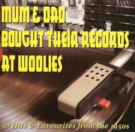 -- Mum &amp; Dad bought their records at Woolies DCD_Bildgröße ändern.jpg