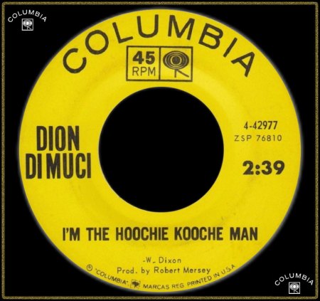 DION - I'M THE HOOCHIE KOOCHIE MAN_IC#002.jpg