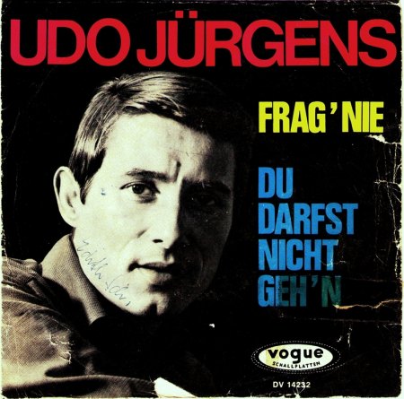 s_Jürgens,Udo25FragNieHülle 001.jpg