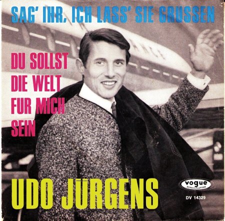 s_Jürgens,Udo29SagihrHülle 001.jpg