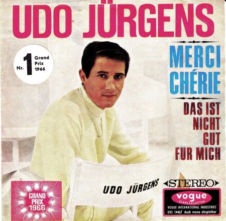 s_Jürgens,Udo35MercieCherieHülleVordermitSticker 001.jpg