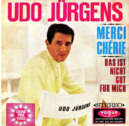 s_Jürgens,Udo33MerciCherieHülleohneSticker 001.jpg