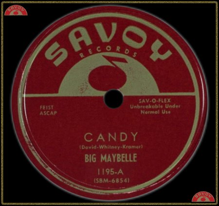 BIG MAYBELLE - CANDY_IC#002.jpg