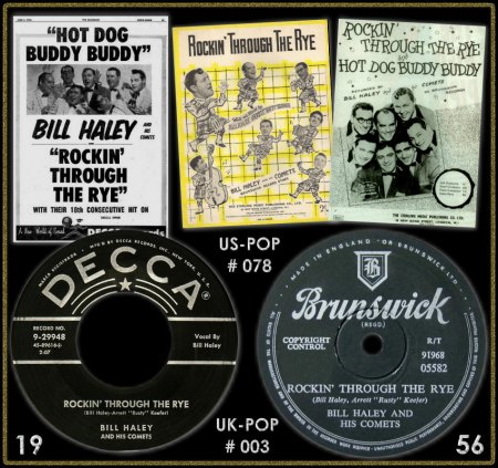 BILL HALEY &amp; HIS COMETS - ROCKIN' THROUGH THE RYE_IC#001.jpg