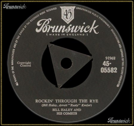 BILL HALEY &amp; HIS COMETS - ROCKIN' THROUGH THE RYE_IC#005.jpg