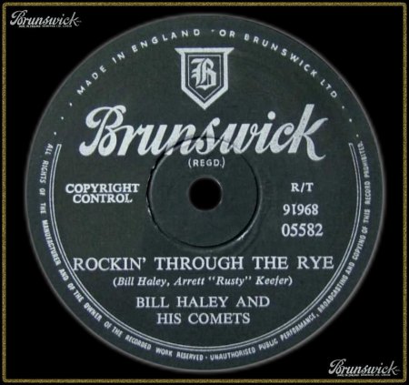 BILL HALEY &amp; HIS COMETS - ROCKIN' THROUGH THE RYE_IC#004.jpg