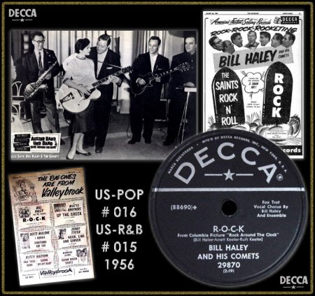 BILL HALEY &amp; HIS COMETS - R-O-C-K_IC#001.jpg