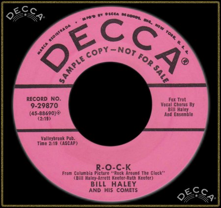 BILL HALEY &amp; HIS COMETS - R-O-C-K_IC#004.jpg