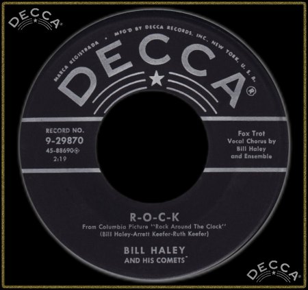 BILL HALEY &amp; HIS COMETS - R-O-C-K_IC#003.jpg