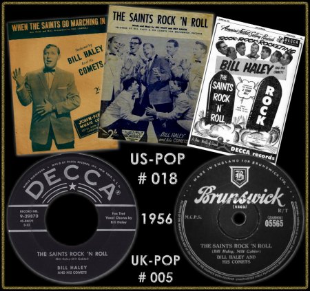 BILL HALEY &amp; HIS COMETS - THE SAINTS ROCK &amp; ROLL_IC#001.jpg