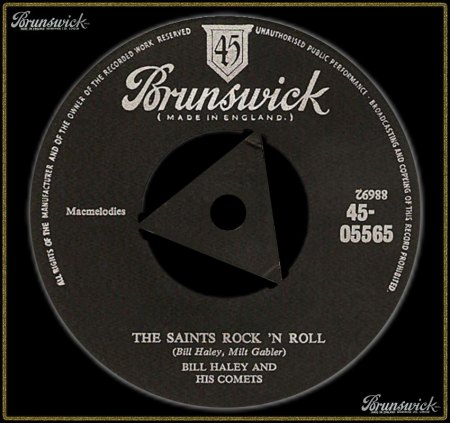 BILL HALEY &amp; HIS COMETS - THE SAINTS ROCK &amp; ROLL_IC#005.jpg