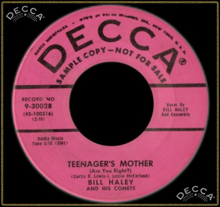 BILL HALEY &amp; HIS COMETS - TEENAGER'S MOTHER (ARE YOU RIGHT)_IC#005.jpg