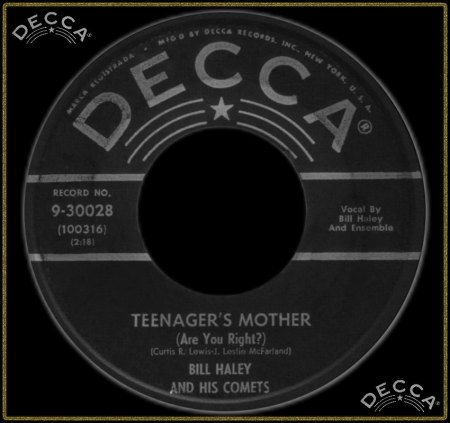 BILL HALEY &amp; HIS COMETS - TEENAGER'S MOTHER (ARE YOU RIGHT)_IC#004.jpg