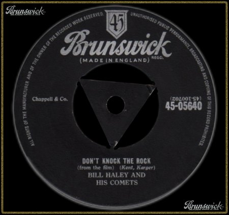 BILL HALEY &amp; HIS COMETS - DON'T KNOCK THE ROCK_IC#006.jpg