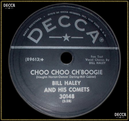 BILL HALEY &amp; HIS COMETS - CHOO CHOO CH'BOOGIE_IC#002.jpg