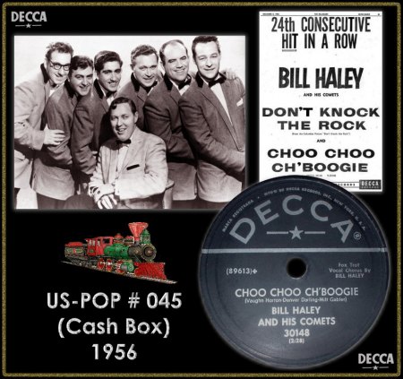 BILL HALEY &amp; HIS COMETS - CHOO CHOO CH'BOOGIE_IC#001.jpg