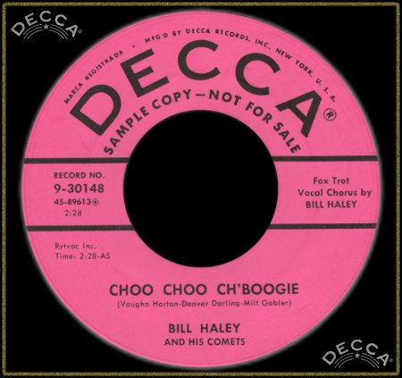 BILL HALEY &amp; HIS COMETS - CHOO CHOO CH'BOOGIE_IC#004.jpg