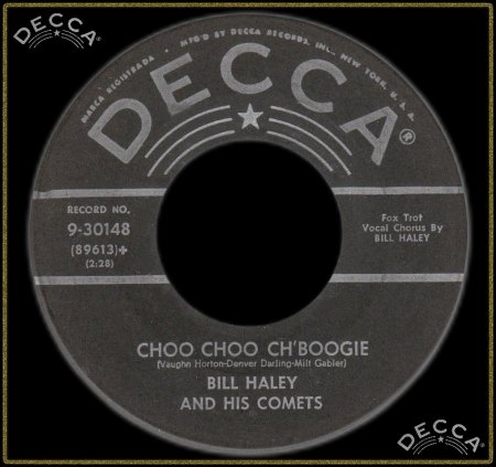 BILL HALEY &amp; HIS COMETS - CHOO CHOO CH'BOOGIE_IC#003.jpg