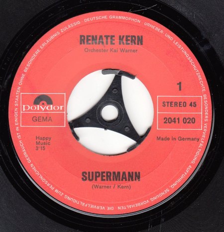 RENATE KERN - Supermann - CV VS -.jpg