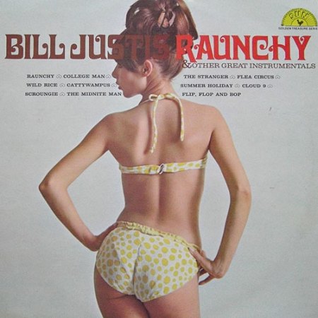 Justis, Bill - Raunchy LP (2).jpeg
