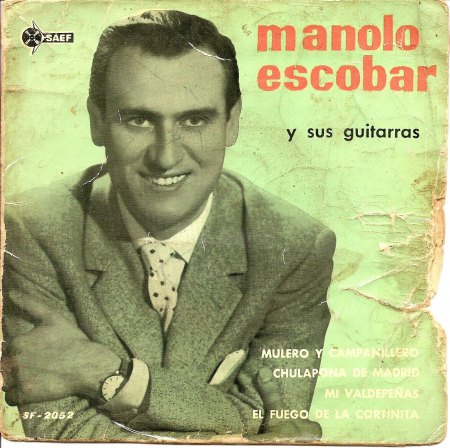 Escobar,Manolo04.jpg