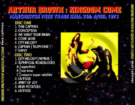 Brown, Arthur ('s Kingdom Come) - Live in Manchester '75_2.jpg