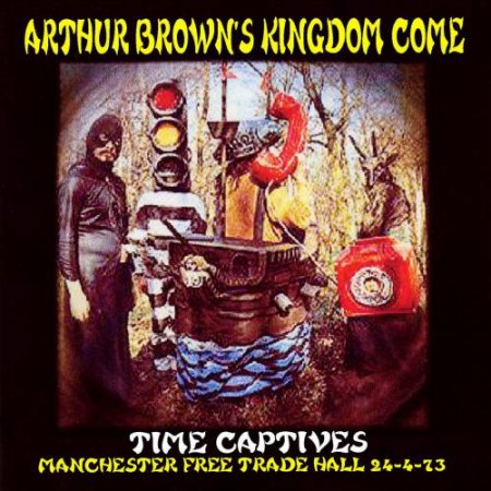 Brown, Arthur ('s Kingdom Come) - Live in Manchester '75_1.jpg