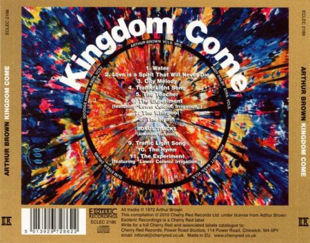 Brown, Arthur ('s Kingdom Come) - Kingdom Come_6.jpg