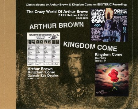 Brown, Arthur ('s Kingdom Come) - Kingdom Come_3.jpg