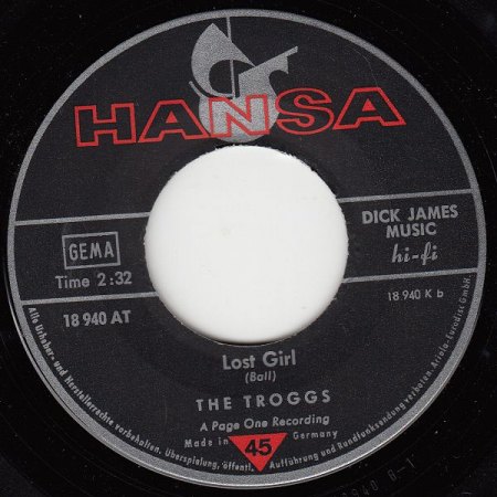 k-troggs 3.jpg