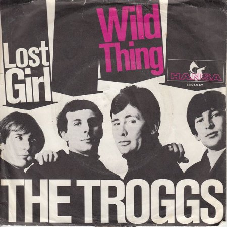 k-troggs 2.jpg