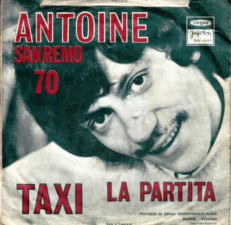 ANTOINE - Taxi - CV VS -.jpg