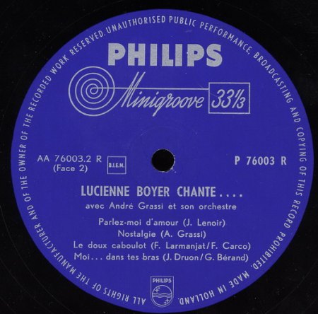 Boyer, Lucienne (4)_Bildgröße ändern.jpg