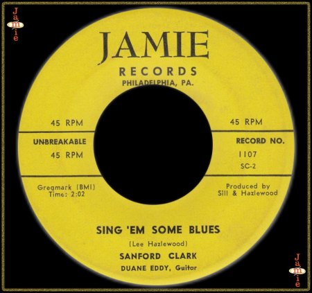 SANFORD CLARK - SING 'EM SOME BLUES_IC#002.jpg