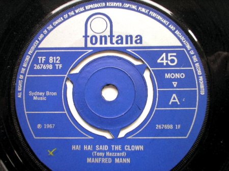 Manfred Mann - 45 rpm.jpg