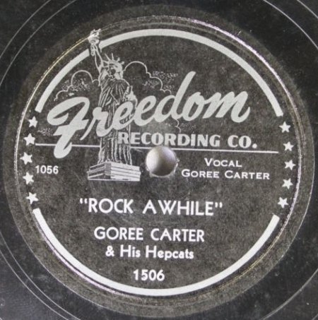 Carter,Goree02Rock Awhile.jpg