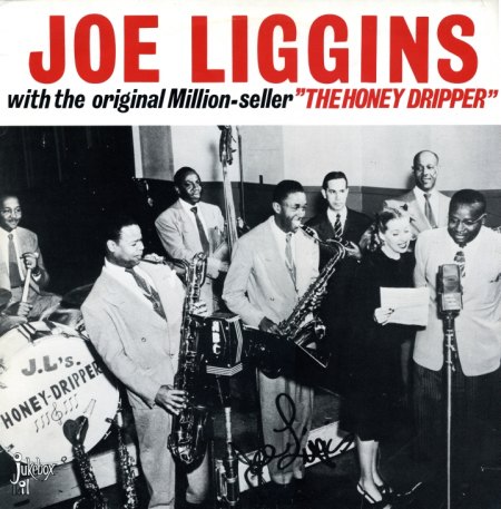 Liggins, Joe - The Honeydripper (3).jpg