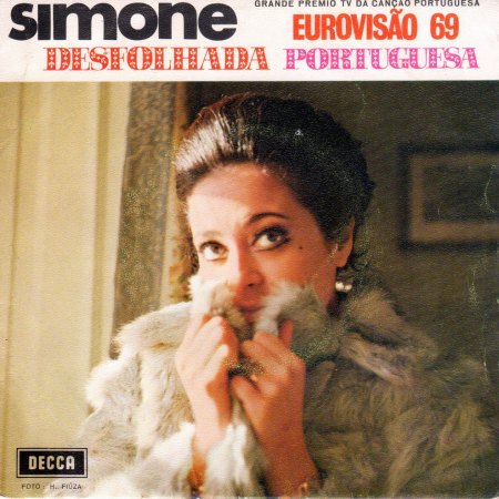 Simone Eurovisão 69 - F791_Bildgröße ändern.jpg