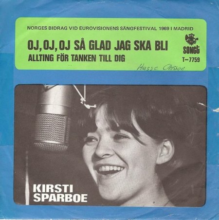 sparboe,Kirsti01Oj Oj Oj.jpg